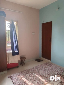 2 bhk house for rent 17k in Hsr layout