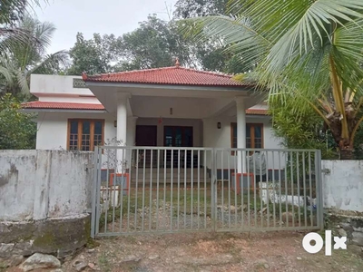 2 BHK House for rent