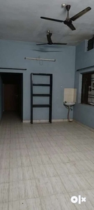2 BHK HOUSE FOR RENT