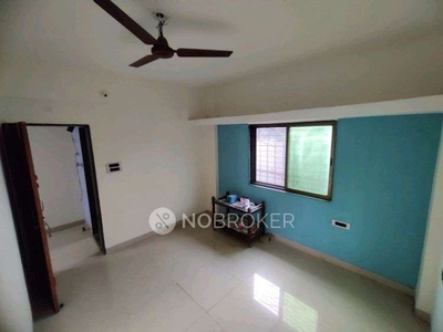 2 BHK House for Rent In Chinchwad