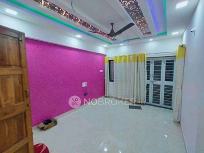 2 BHK House for Rent In Maangaon, Thakar Nagar, Maan, Maharashtra 411057, India