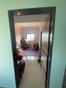 2 BHK House for Rent In Induri