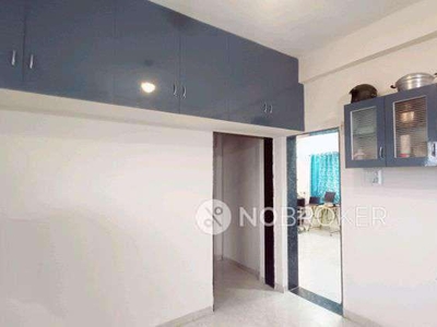 2 BHK House for Rent In Kesnand