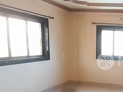 2 BHK House for Rent In Pimpri-chinchwad