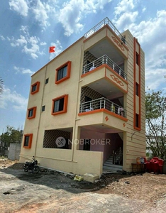 2 BHK House for Rent In Pm3m+xw5, Tukaram Nagar, Talegaon Dabhade, Maharashtra 410506, India