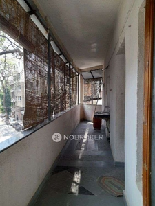 2 BHK House for Rent In Shukrawar Peth