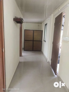 2 Bhk House For Rent In Vyttila Jantha Road