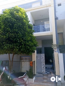2 BHK house Rent Or Sell