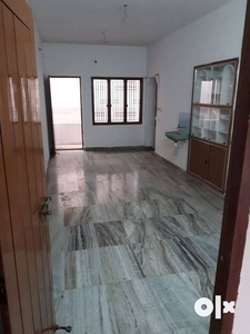 2 BHK Independent House/Villa for Rent in Ramamurthy Nagar,Nellore