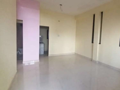 2 bhk independent in gulmohar colony