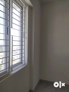 2 BHK New Flat for rent in Gated community, kurmannapalem.