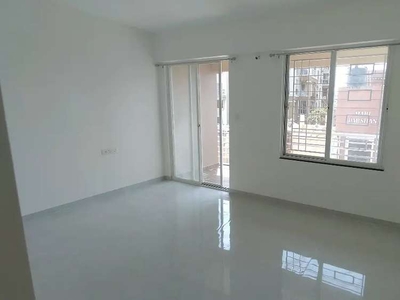 2 BHK New flats for rent available on B T Kawade Rd immediately