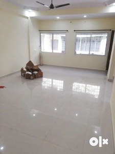 2 BHK Newly Renovated Flat for rent at Laxmi Nagar, Nagpur.