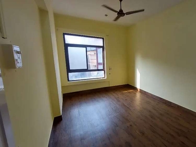 2 BHK Semi Furnished Apartment For Rent In The Heart of Panjim !