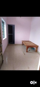 2 rooms available for bachelors in L-10,Vinoba nagar,Bilaspur