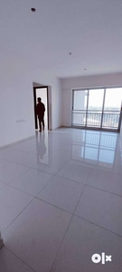 2BHK/ 3BHK For Rent & Sell in Marathon Nexzone