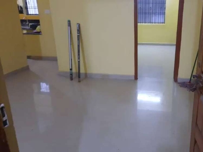 2bhk appartment for rent