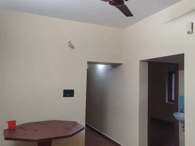 2Bhk Appartment for rent @9000/ near Medical College Kozhikode
