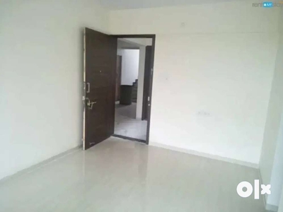 2BHK Aprt for Rent
