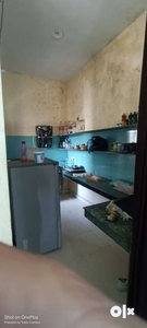 2bhk avaialble for rent in phase 7