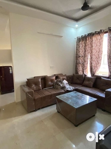 2bhk Brand New Fully Furnished Flat For Rent