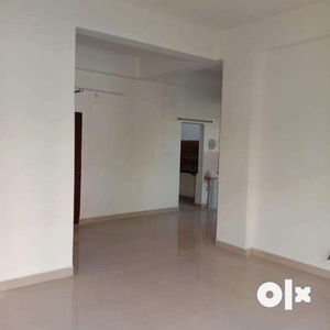 2BHK FLAT FOR RENT AT RAJGARH