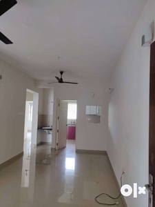 2BHK Flat for Rent