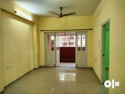 2BHK Flat for rent in prime location in Ponda
