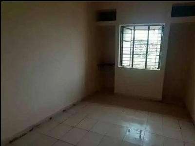 2BHK flat for rent in shankar nagar kachna