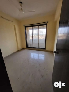 2bhk flat for Rent in ulwe nearby market and school