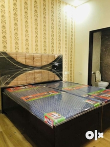 2bhk flat for rent sector 115