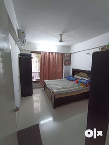 2bhk flat on rent at south bopal Ahmedabad