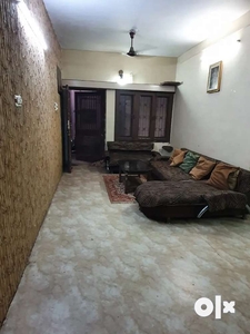 2bhk flat on rent in most prime location of Raipur.