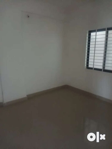 2bhk flat rent out for family only