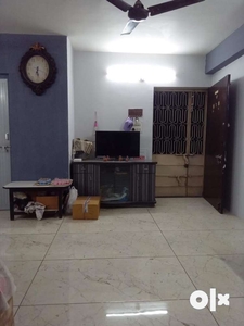 2Bhk Flat Rent @Vastrapur