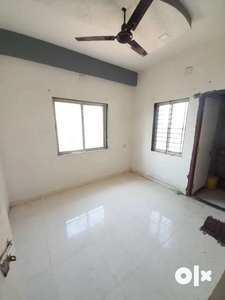 2bhk for rent Maintenance include in Rent