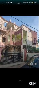 2bhk for rent (Only Family)