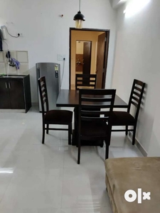 2bhk fully furnished flat available for rent in jagatpura