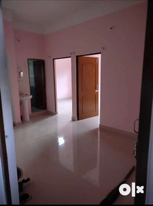2bhk fully independent unit