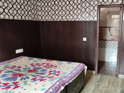 2BHK Furnished Independent Flat for Rent in Kharar