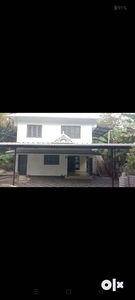 2bhk House for Rent