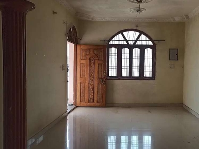 2bhk independent house available for rent near High court society