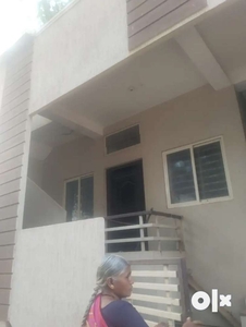 2BHK independent house for lease(2 years)