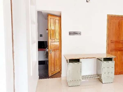 2BHK Semi furnished House for rent | In the Heart of Chalakudy | Neat