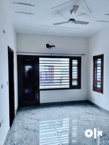 2bhk-single story owner free kothi