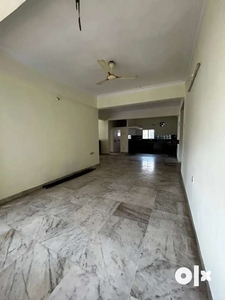 2BHK spacious Apartment for rent at DONA PAULA