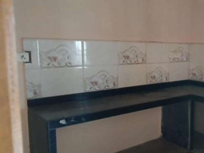 2BHK, Well Furnished House