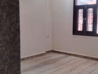 3 Bedroom 100 Sq.Yd. Builder Floor in Deep Vihar Delhi