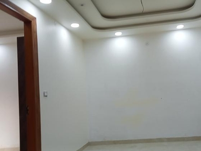3 Bedroom 1020 Sq.Ft. Builder Floor in Mahavir Enclave 1 Delhi