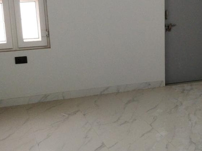 3 Bedroom 1400 Sq.Ft. Builder Floor in Malka Ganj Delhi